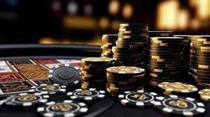 qq22cc Baccarat Live Dealer ကတ်ဂိမ်း မြန်မာ MMK Wave Money KBZPay ဖြင့် ကစားနိုင်