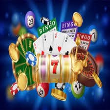 qq22cc Esports Betting မြန်မာ Dota 2 PUBG Mobile Live Odds MMK