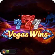 qq22cc Esports Live Betting Dota 2 CS2 Tournament Odds မြန်မာ ကစားသူ