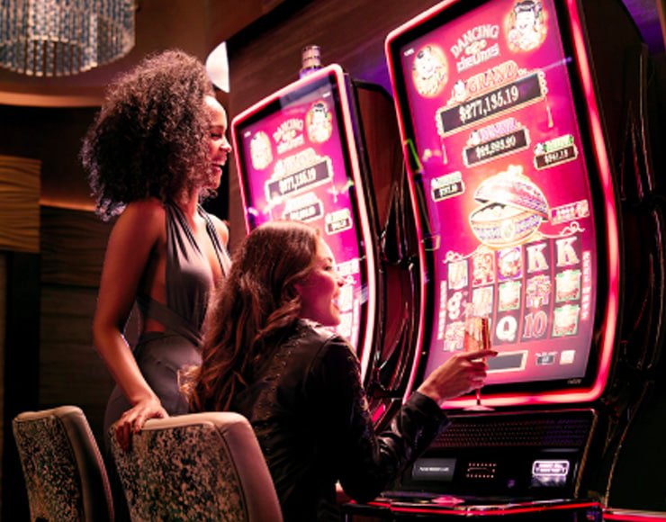 Live Casino qq22cc