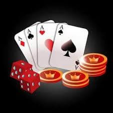qq22cc APP ဒေါင်းလုဒ် မြန်မာ မိုဘိုင်း ကစားပွဲ