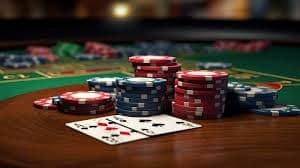 qq22cc Sportsbook Live Casino APP မိုဘိုင်းဖုန်းတွင် ကစားနိုင်