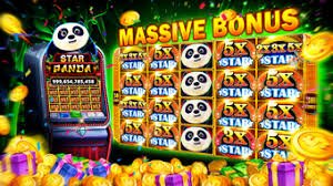 qq22cc VIP ကတ်ဂိမ်း Bonus Cashback မြန်မာ ကစားသူများ MMK ငွေသွင်း