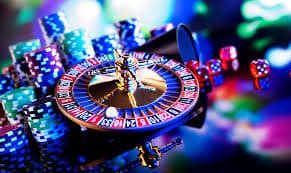 qq22cc Live Casino Baccarat Roulette တိုက်ရိုက်ထုတ်လွှင့် ကစားပွဲ