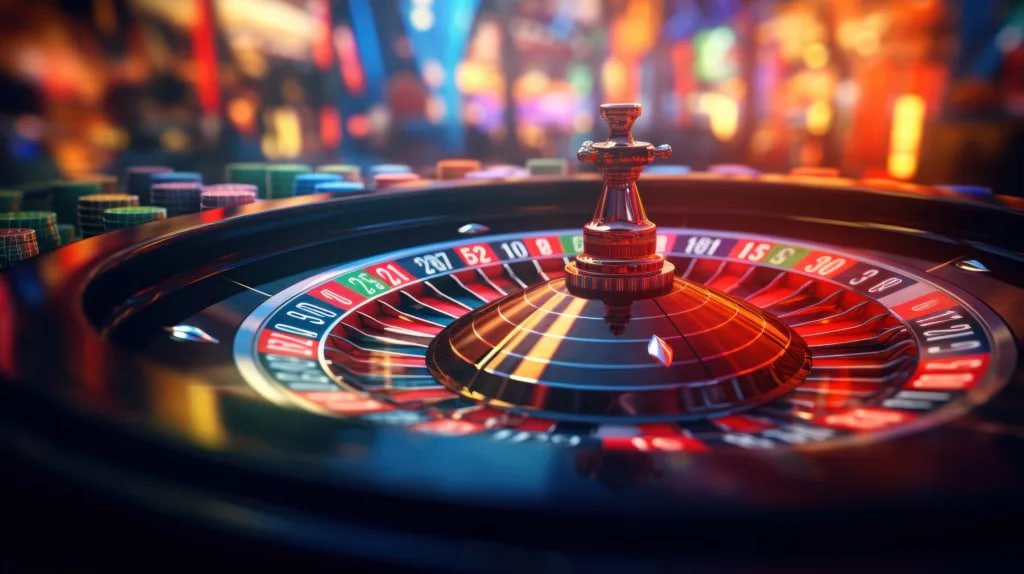 qq22cc ဂိမ်းလော်ဘီ Slots Live Casino Sportsbook မြန်မာ