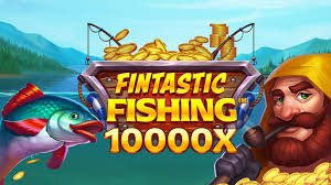 Slots ဂိမ်းများ qq22cc