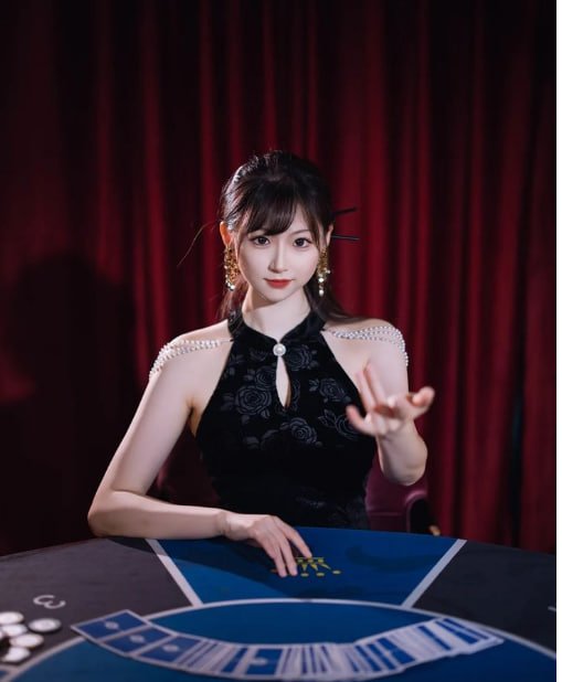 qq22cc VIP Bonus Cashback ငွေသွင်းခြင်း မြန်မာ Reward Program