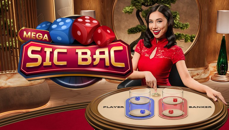 qq22cc ငါးပစ်ဂိမ်း VIP Bonus Jackpot MMK Cashback မြန်မာ