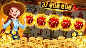 qq22cc Esports VIP Cashback Bonus မြန်မာ Wave Money KBZPay ငွေသွင်း