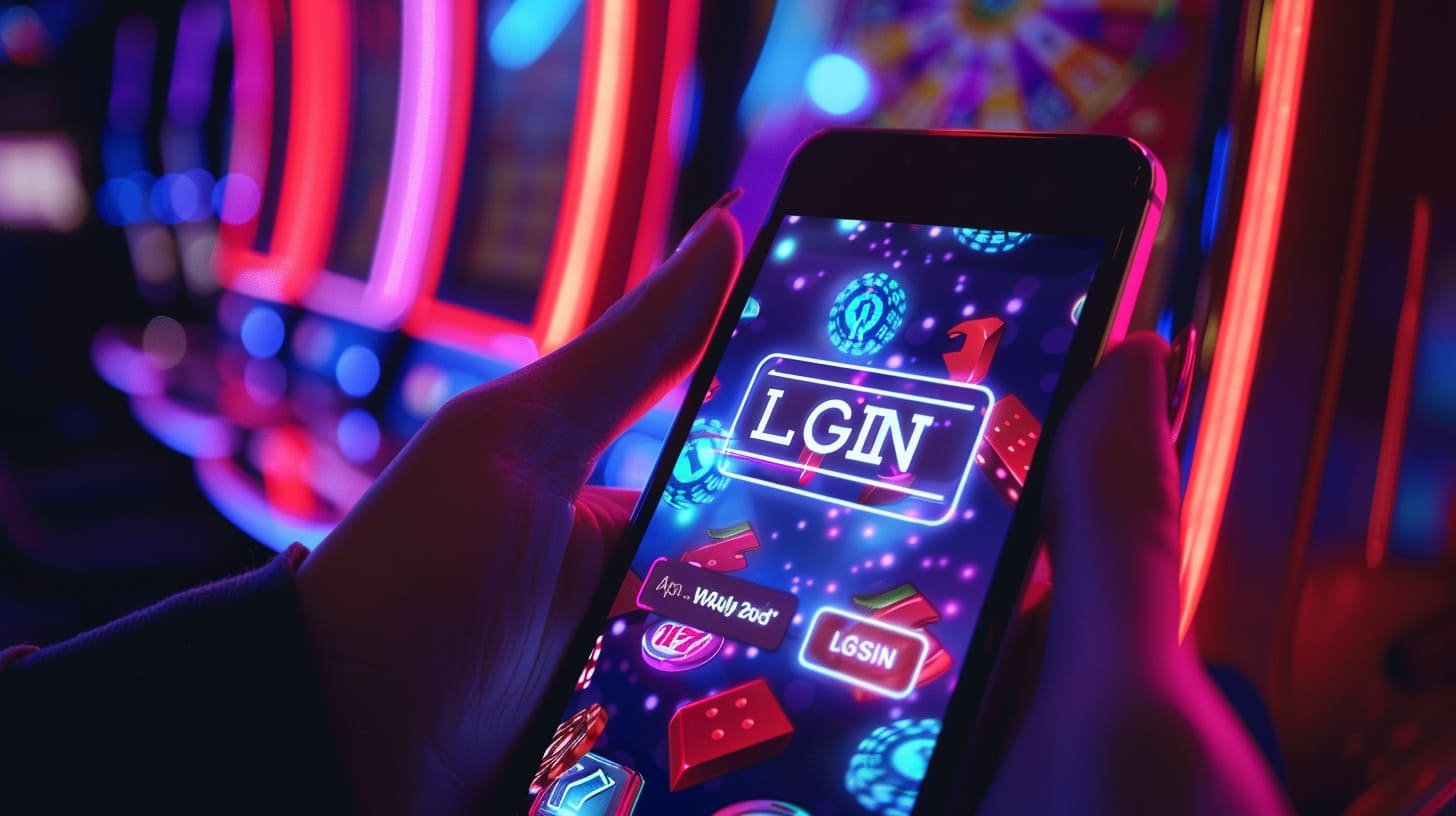 qq22cc Mobile APP Android iOS မြန်မာ