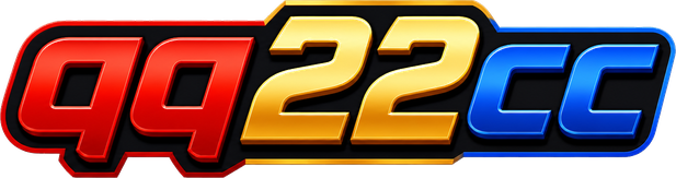 qq22cc Logo